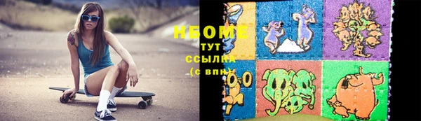 ешки Бородино