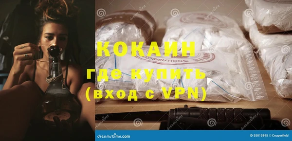 ешки Бородино