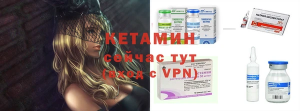 крисы Бронницы