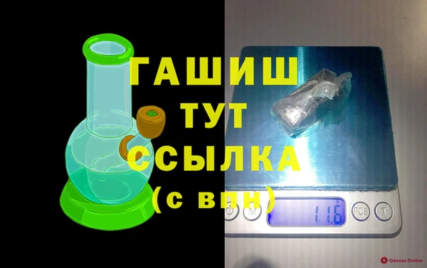 ешки Бородино