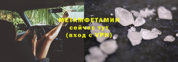 крисы Бронницы
