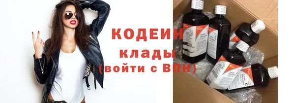 ешки Бородино