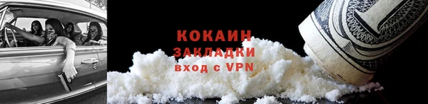 ешки Бородино