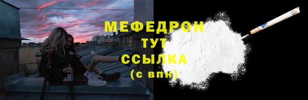 ешки Бородино