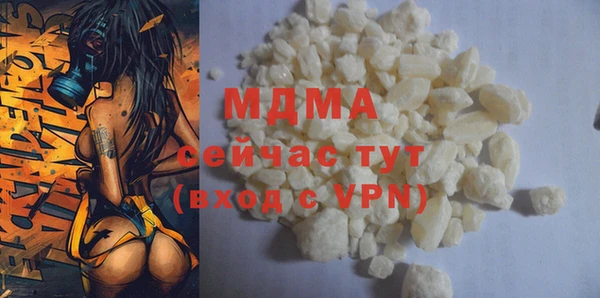ешки Бородино