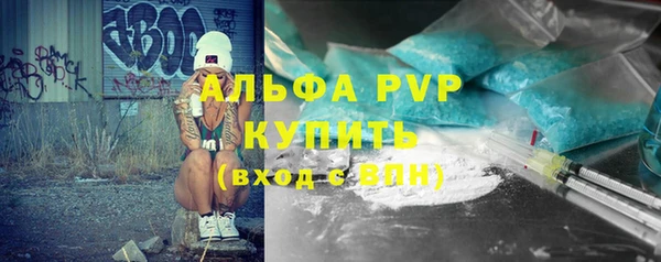 ешки Бородино