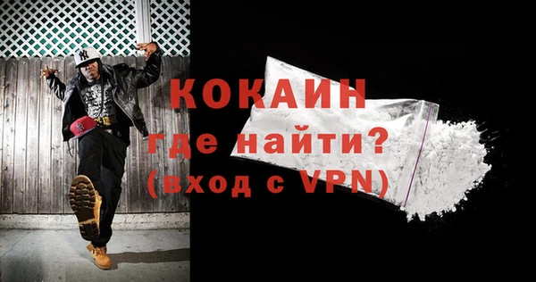 ешки Бородино