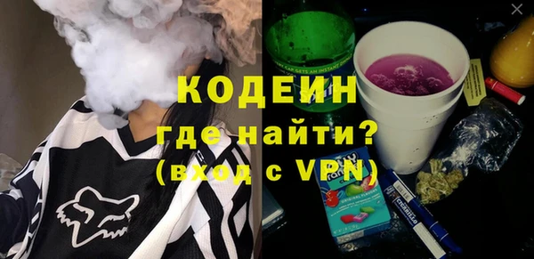 ешки Бородино