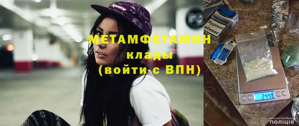 крисы Бронницы
